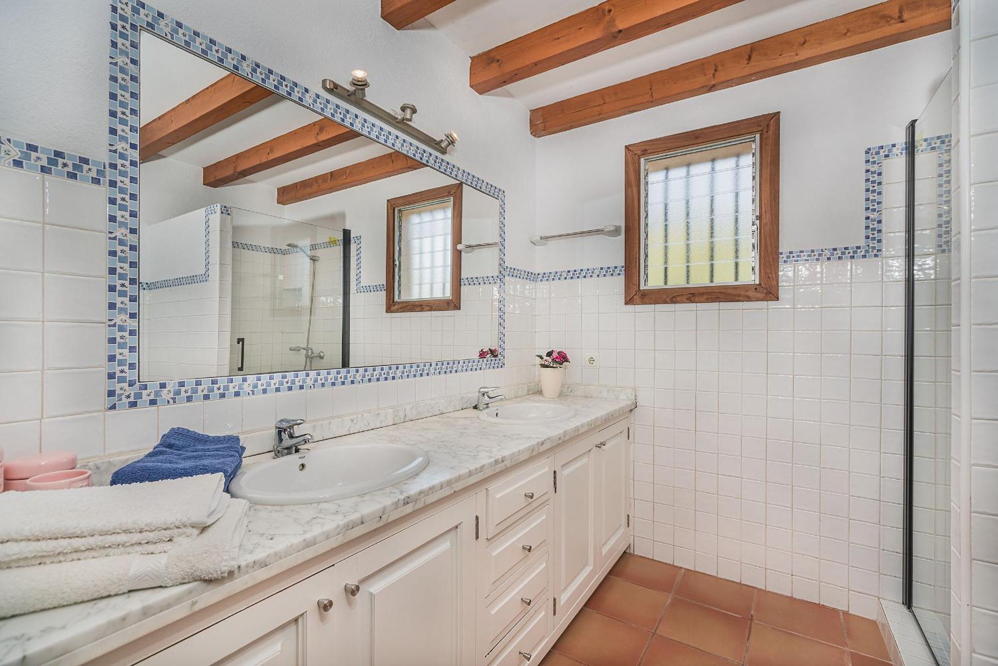 Cuixac D'En Vallori By Sunvillas Mallorca Pollenca Ngoại thất bức ảnh
