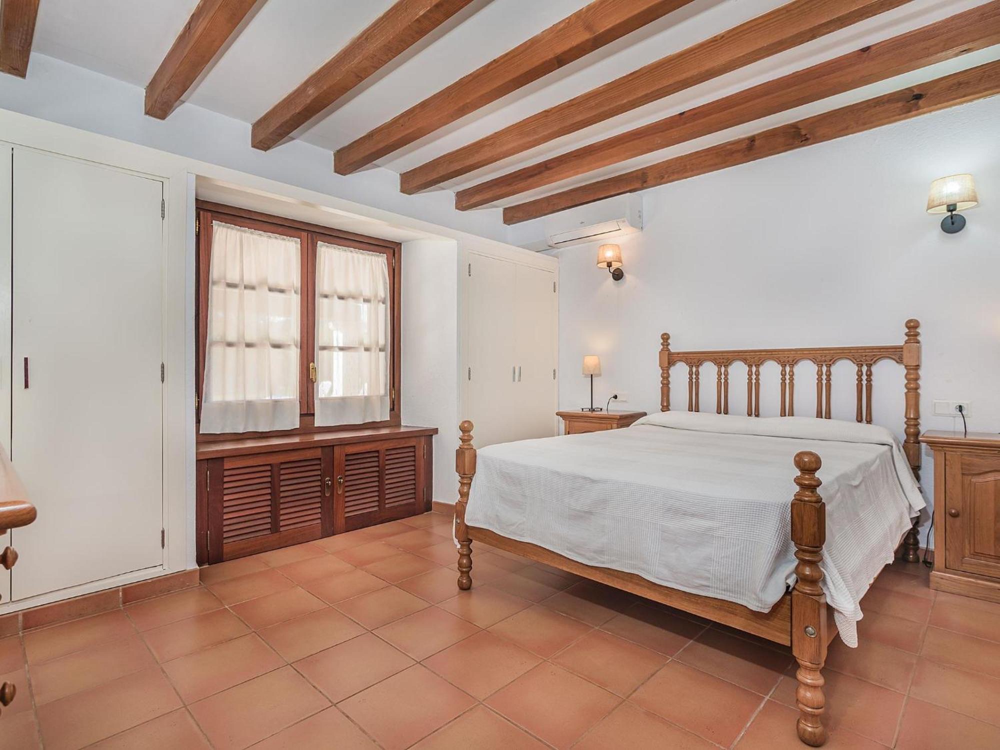 Cuixac D'En Vallori By Sunvillas Mallorca Pollenca Ngoại thất bức ảnh