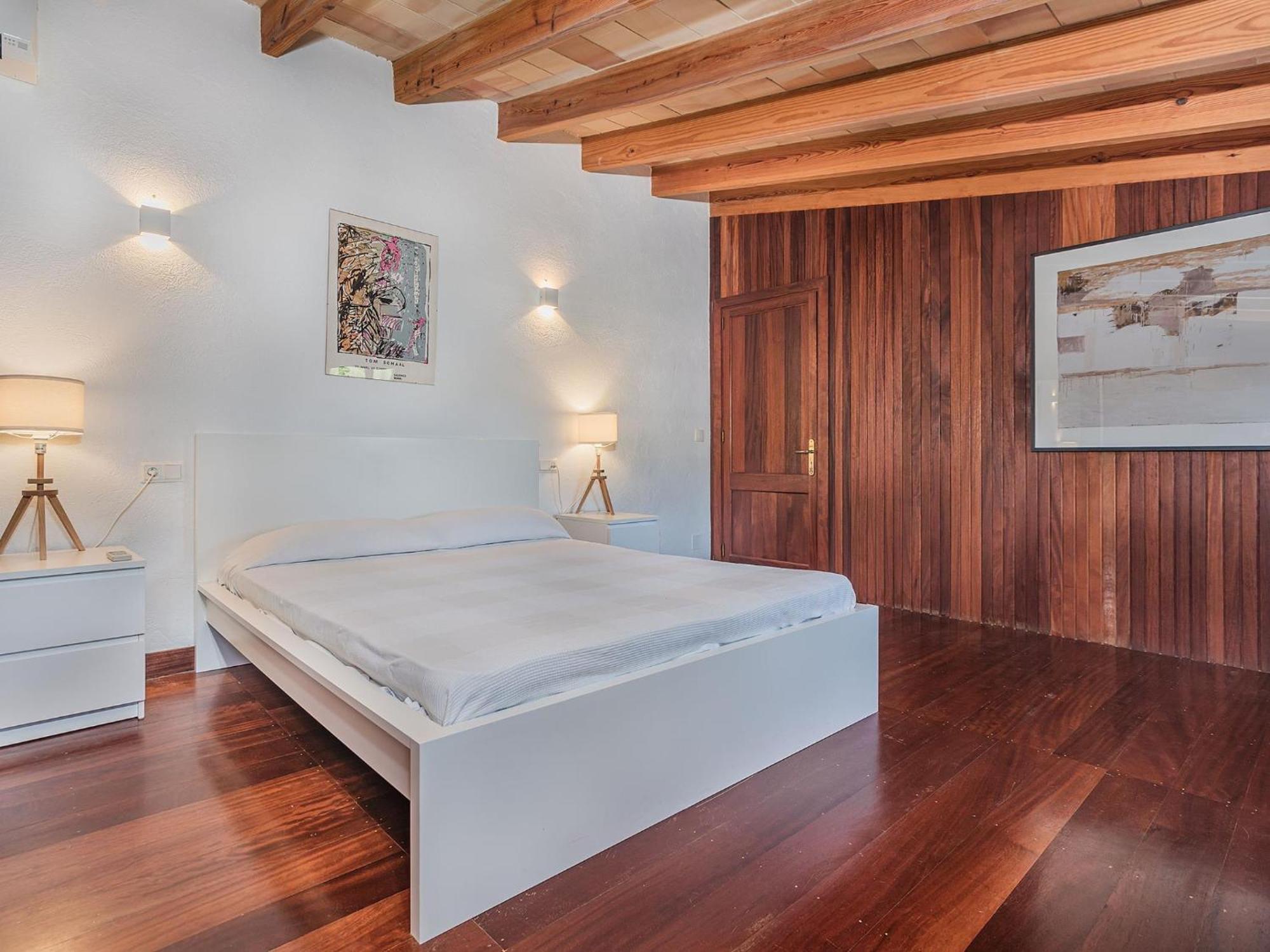 Cuixac D'En Vallori By Sunvillas Mallorca Pollenca Ngoại thất bức ảnh