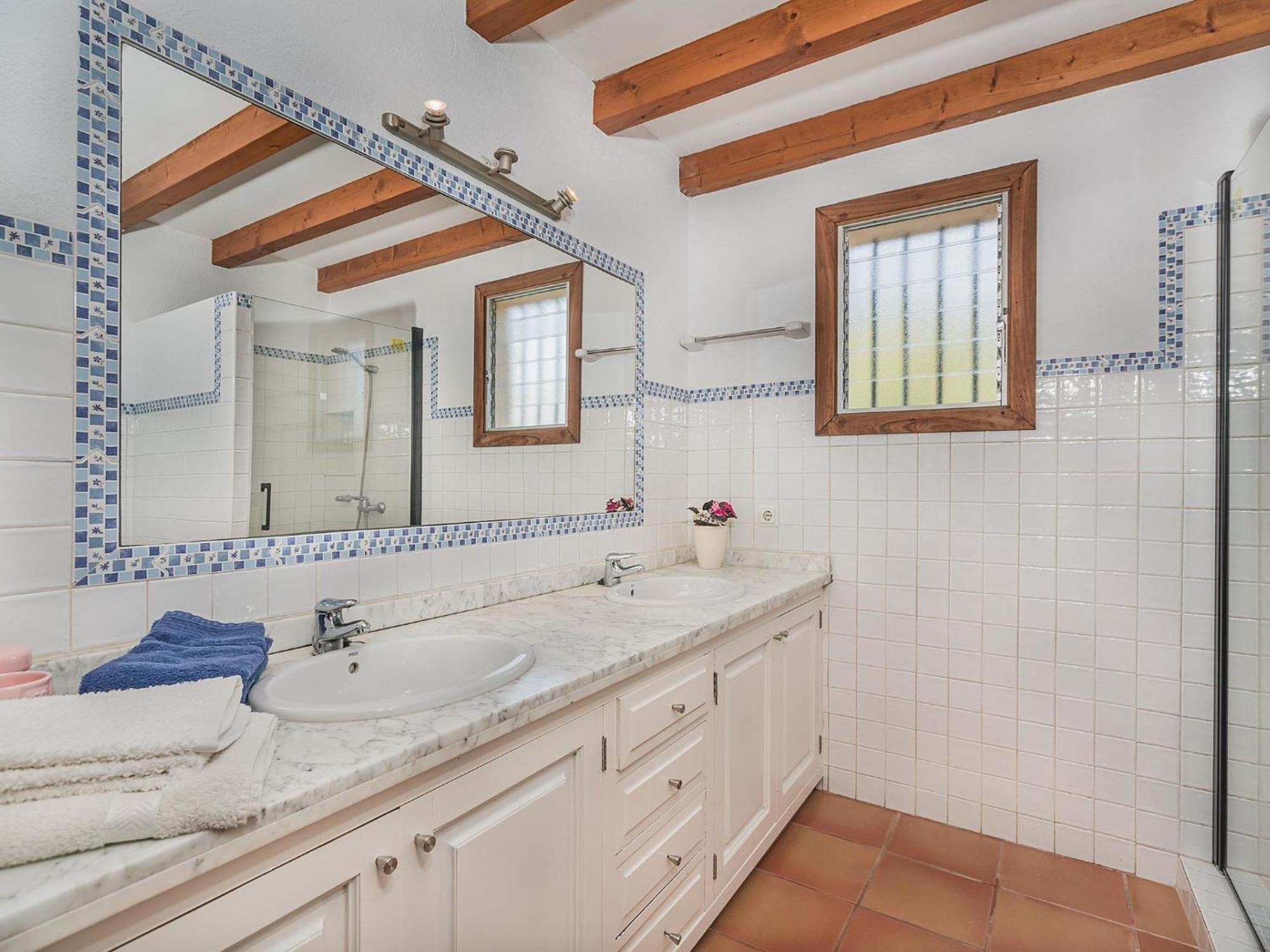 Cuixac D'En Vallori By Sunvillas Mallorca Pollenca Ngoại thất bức ảnh