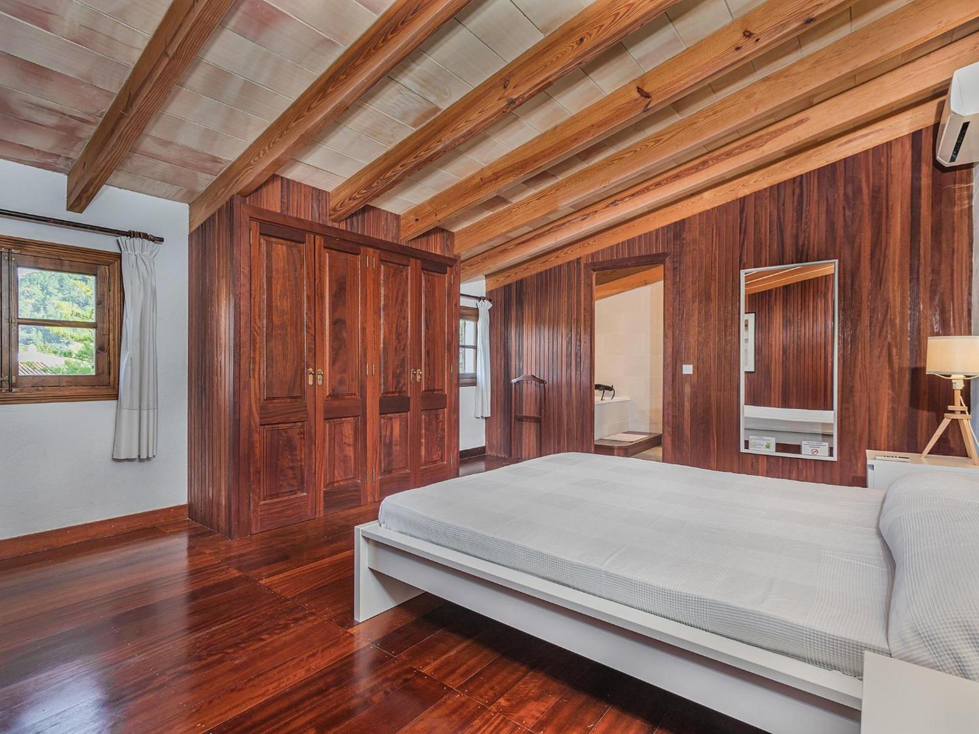 Cuixac D'En Vallori By Sunvillas Mallorca Pollenca Ngoại thất bức ảnh