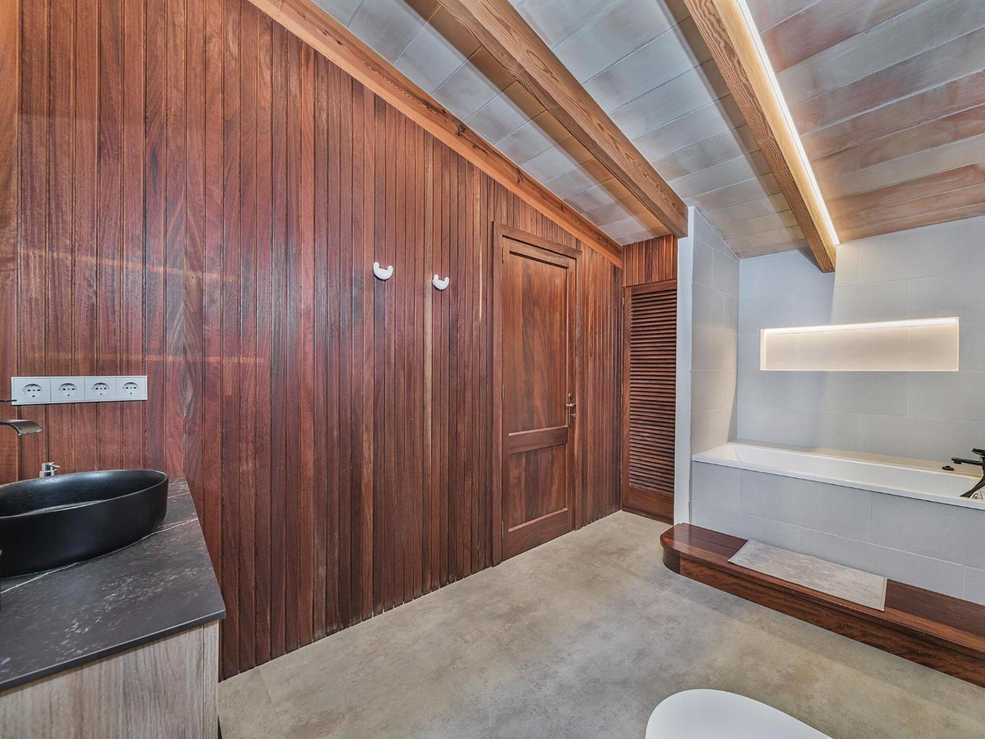 Cuixac D'En Vallori By Sunvillas Mallorca Pollenca Ngoại thất bức ảnh